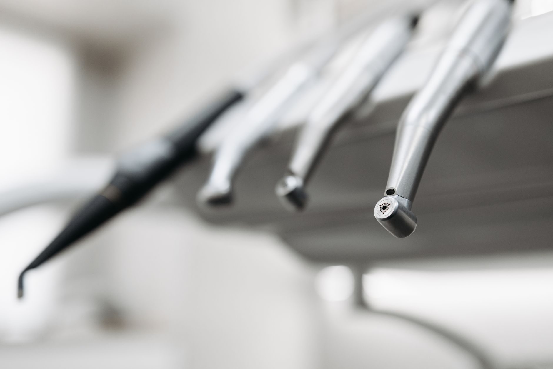 Dentiste urgence équipe à Rambouillet